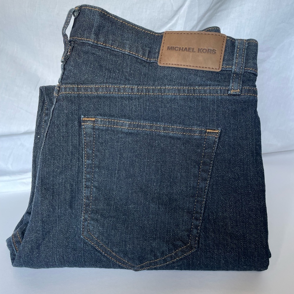 Michael Kors Jeans